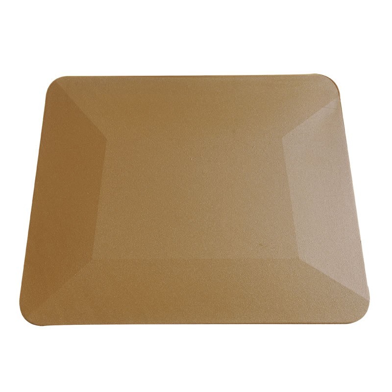 MAROR - Maroufle Jaune medium pour films solaires